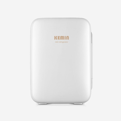 (공식수입정품)케민 KEMIN K10 화장품 냉장고