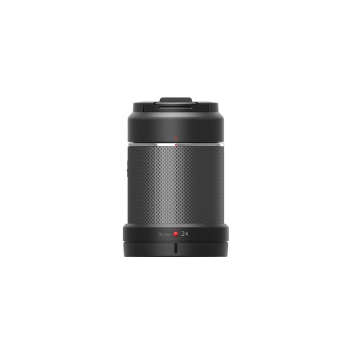 DJI DL 24mm F2.8 LS ASPH Lens / 짐벌 렌즈