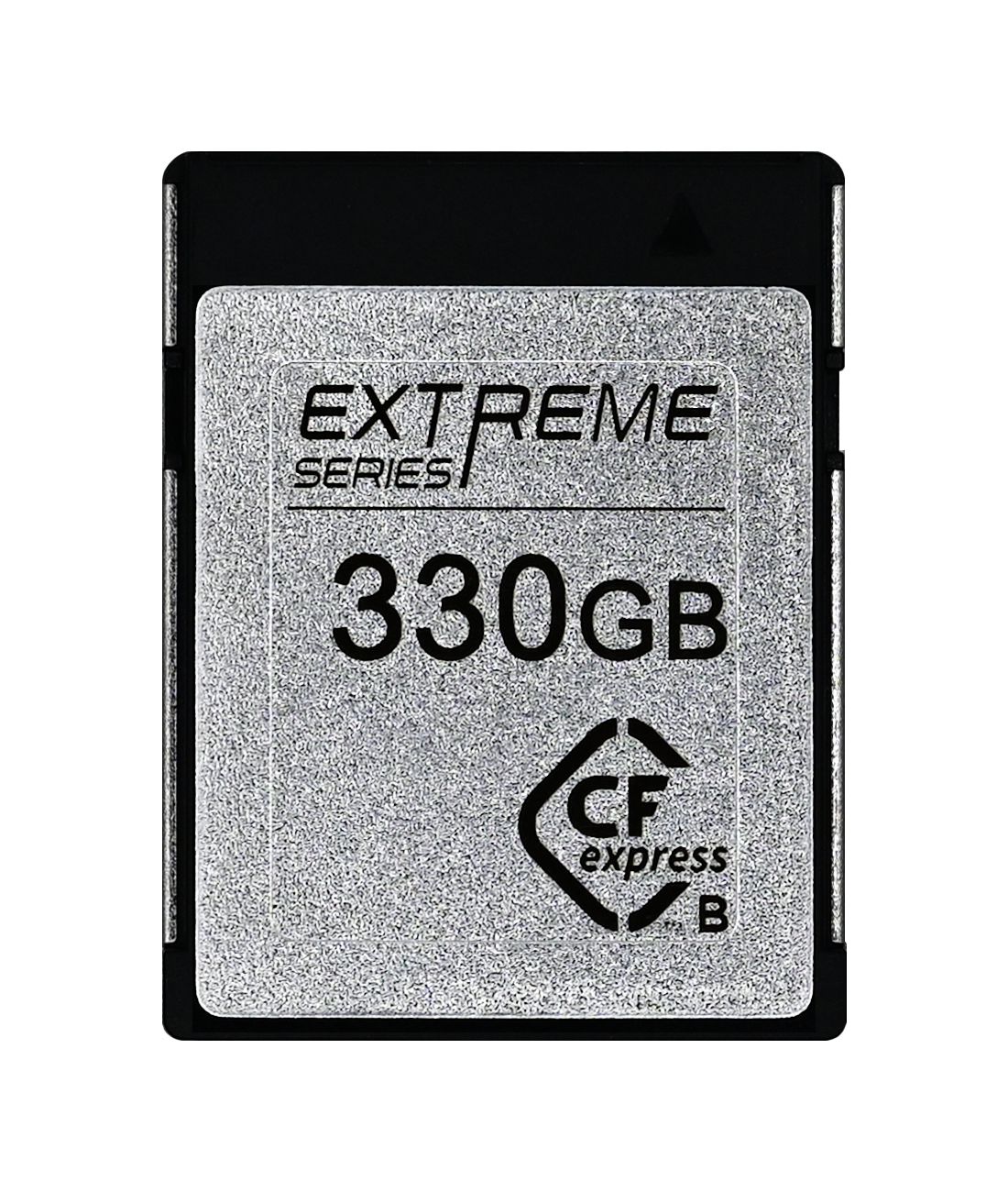 노바칩스 EXTREME 시리즈 CFexpress 타입 B 330GB 메모리카드