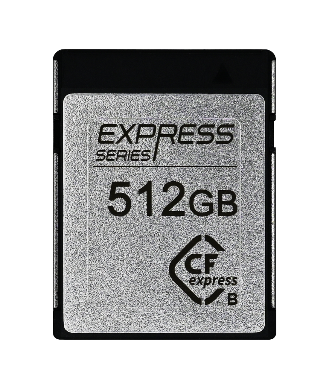 노바칩스 EXPRESS 시리즈 CFexpress 타입 B  512GB 메모리카드